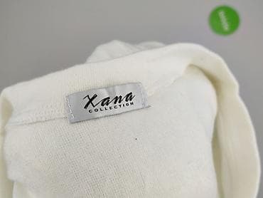 dresy hello kitty shein: Xana, Bluza damska
, rozmiar 2XL — 5