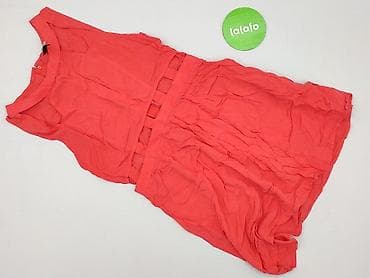 biustonosze hm: H&M Divided, Sukienka damska, rozmiar M — 2