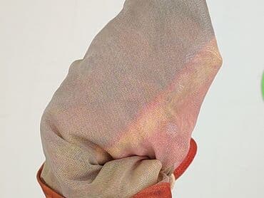 bluzki z jednym ramieniem: Clockhouse, Top damski, rozmiar S — 7