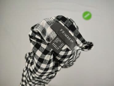 ubrania primark: Primark, Sukienka damska, rozmiar XL — 4