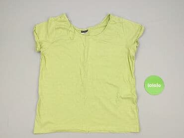 jeans beloved: Beloved, T-shirt damski, 2XL — 2