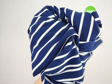 espadryle damskie pepe jeans: Bik Bok, Spodnie materiałowe damskie, rozmiar S — 4