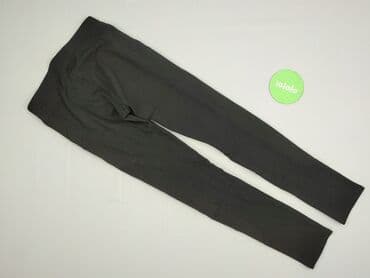 rbx legginsy: Legginsy Eleganckie damskie, rozmiar S — 4