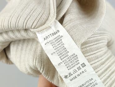 Women: Women`s skirt, S — 4