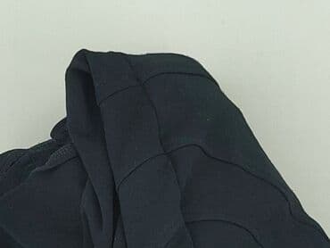 jaki kolor rajstop do granatowej sukienki: Sukienka damska, rozmiar M — 6