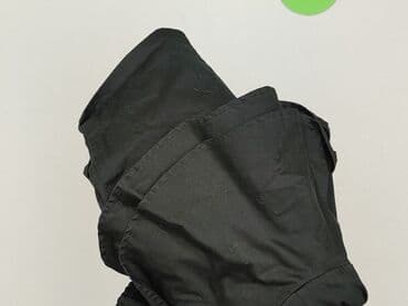 ta sukienka jest zbyt mała po angielsku: Warehouse, Sukienka damska, M — 5