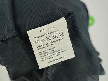 mango olivia: Olivia, Sukienka damska, rozmiar L — 6