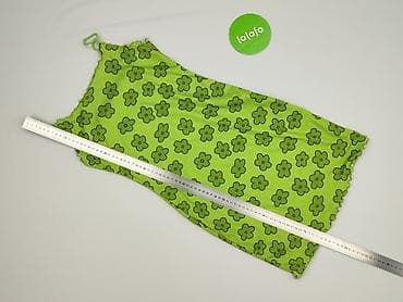 garnitur minionki: Shein, Sukienka damska, rozmiar XS — 6