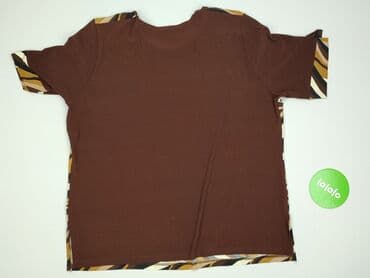 bluzki do dzwonów: Bluzka damska, XL — 3