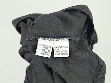 moro: Top damski, rozmiar S — 5