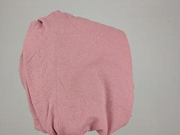 bluza nike hello kitty: Beloved, T-shirt damski, rozmiar XL — 7