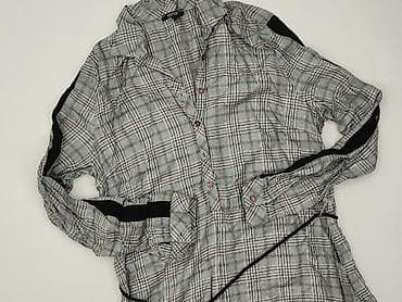 Esmara, Sukienka damska, rozmiar L