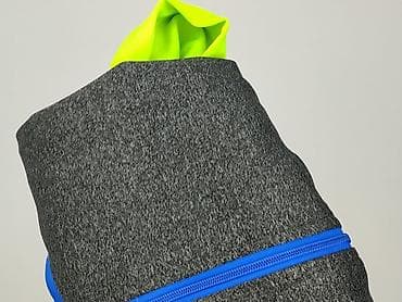 softshell pepco: Classic, Bluza dla mężczyzn, rozmiar L — 6