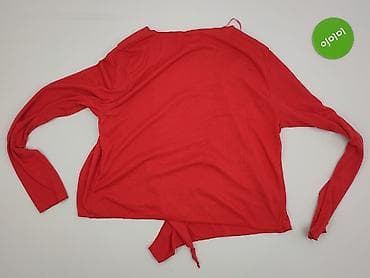 prelove: Kardigan damski, rozmiar 2XL — 3