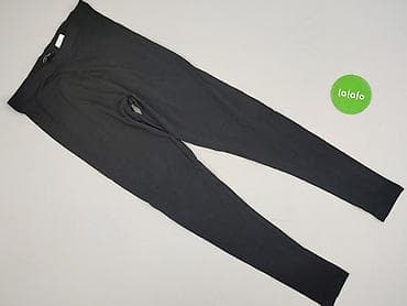 4f dresy spodnie: Tom Rose, Legginsy rozmiar M — 2