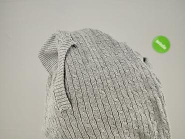 sweter xl: Marks & Spencer, Bluza z kapturem damska, rozmiar XL — 7