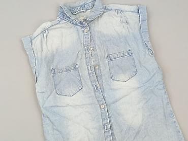 massimo duty: Denim Co, Koszula damska, rozmiar M — 1