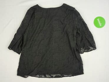 lidl bluzki: Dunnes, Bluzka damska, rozmiar L — 4