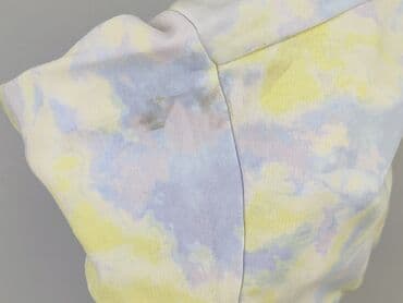 part two sweter: Monki, Bluza damska
, S — 6