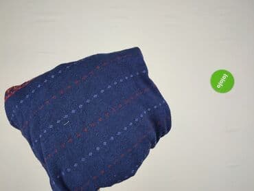 dres sweterkowy mohito: Women`s sweater, size L (EU 40) — 5