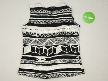 bluzy z new yorkera: Greenpoint, Bluzka damska, rozmiar L — 3