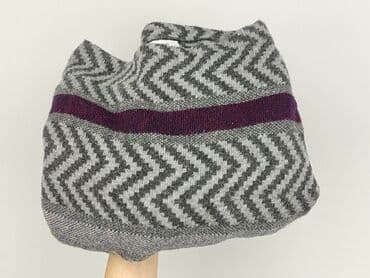 sweter w paski: Sweter damski, rozmiar One size — 6