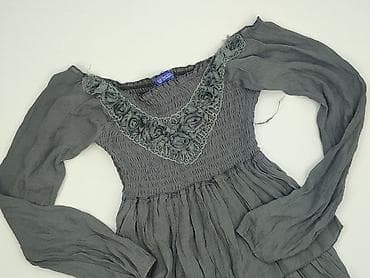 d look: Sukienka damska, rozmiar M — 1