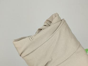 varlesca allegro: Italian Style, Marynarka damska, rozmiar XL — 6