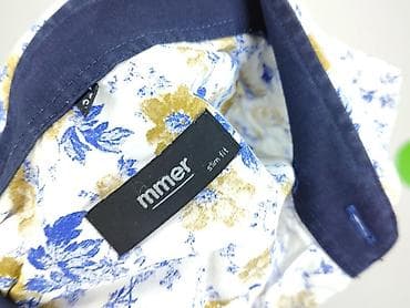 primark apparel: Koszulа dla mężczyzn, rozmiar M — 4