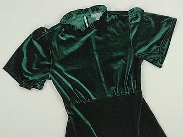 foo 1 cena: Primark, Sukienka damska, rozmiar M — 1