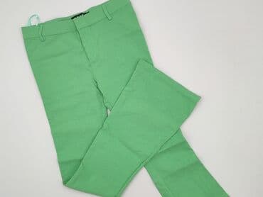 motel rocks spodnie: Motel, Spodnie materiałowe damskie, S — 1