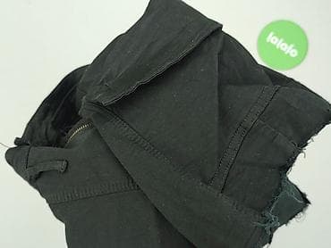 Kobiety: Cargo, Spódnica damska, rozmiar S — 6