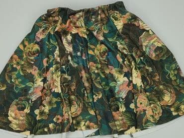 Zara, Women`s skirt, S