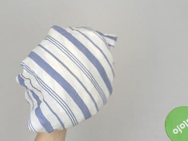 5 lat w paski bluza w paski swiat: H&M, Bluzka damska, S — 7