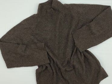 Vero Moda, Sweter damski, rozmiar M