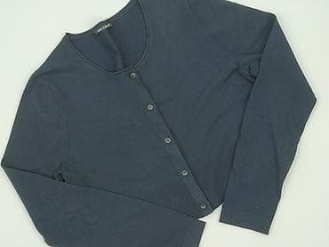 Luisa Cerano, Кардиган жіночий, розмір S