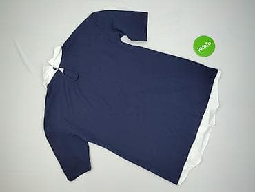 tunika h: Ovs, Tunika damska, rozmiar L — 3