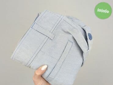 Жіночий одяг: H&M, Шорти жіночі, M на lalafo.pl — 5 Жіночий одяг: H&M, Шорти жіночі, M — 5