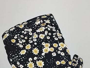 plus size sukienki: Beloved, Sukienka damska, rozmiar 2XL — 6