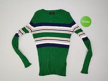 new look sweter: New Look, Sweter damski, rozmiar M — 2