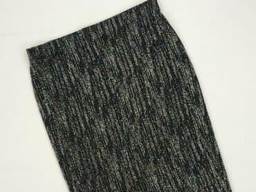 spódnice plisowane tiulowe czarne: River Island Petite, Spódnica damska, rozmiar S — 1