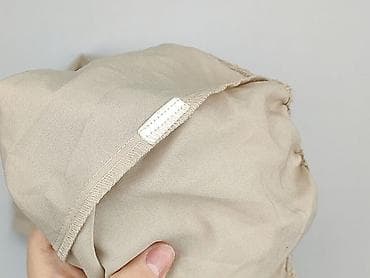 moliera klapki: Mohito, Bluzka damska, rozmiar XS — 5