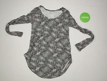 tezenis pl: Tezenis, Bluzka damska, rozmiar S — 2
