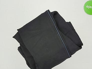 acne: Legginsy Eleganckie damskie, rozmiar M — 6