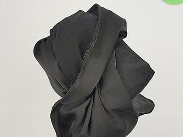 spódnice dla nastolatek: Missguided, Spódnica damska, rozmiar 2XS — 5