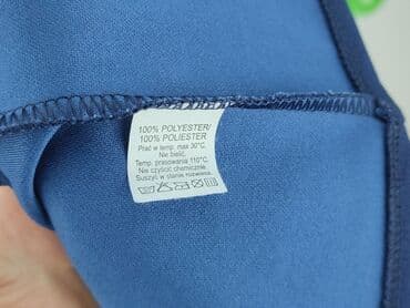 golfy guess: Tunika damska, rozmiar 2XL — 4