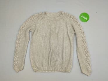 c a sweter kaszmirowy: Women`s sweater, size S (EU 36) — 2
