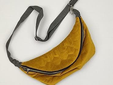 Nerka, stan - Idealny