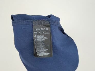 esprit sukienki: Esmara, Sukienka damska, rozmiar M — 5