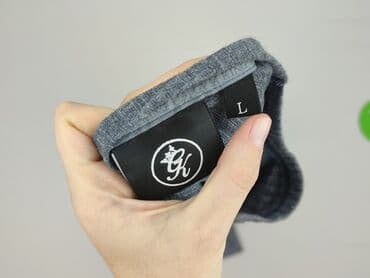 gymshark bluzka: Gym King, Bluzka damska, rozmiar L — 5